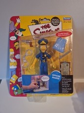 Neu Ovp / Playmates Interaktiv