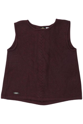 Hammerschmid pullover damen - hammerschmid,