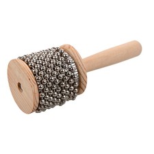  Baby Musikspielzeug Kleine