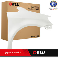 Kotflügel für VW TOURAN 1T3