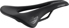 Selle san marco - selle,