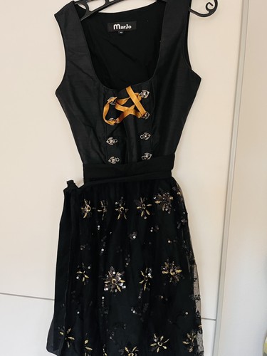 Hochwertiges marjo dirndl - marjo,