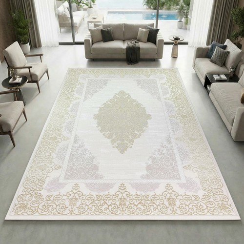 Designer teppich mit - teppich,