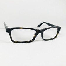 CARRERA Brille TORTOISE