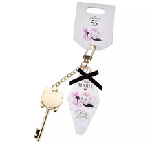 Disney Store Japan Marie The