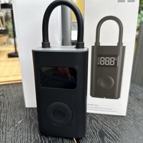 Xiaomi portable electric - xiaomi,