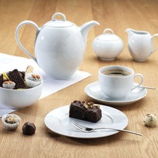 Kahla Aronda / Lola Weiß