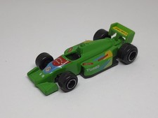 Rennwagen Formular 1  von