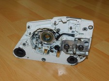 (For8) original STIHL