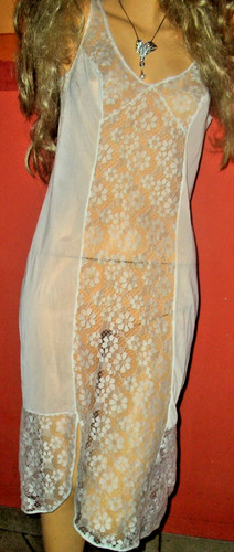 Traumhaftes perlon nylon - traumhaftes,