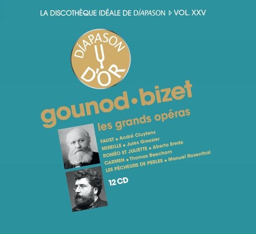 Discotheque ideale diapason - discotheque, de