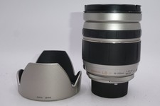Tamron AF Aspherical LD ID