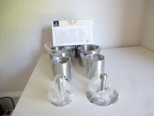 Neu dessert und - 4,