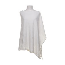 H&M Mama, Poncho, Größe