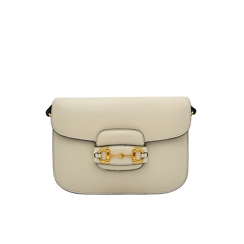 Gucci horsebit 1955 medium off - medium,
