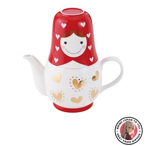 Neu sun art niedliches - art,