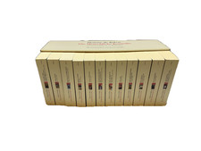 Honoré de Balzac Die