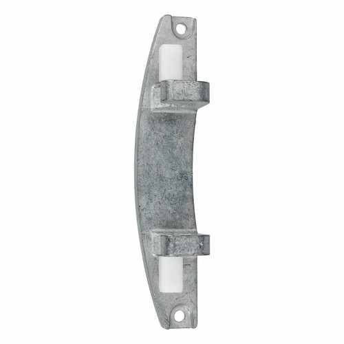 Türscharnier bosch 10013617 - türscharnier,