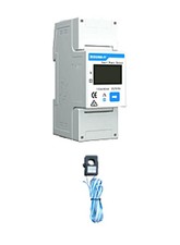 0% MwSt. Huawei DDSU666-H 1ph