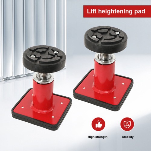 80mm universal drehteller - 80mm,