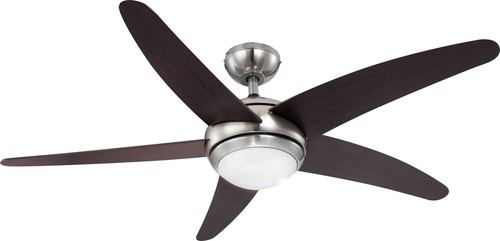 Globo fabiola deckenventilator - globo,