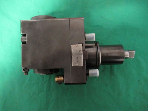 Eppinger preci flex bmt - preci-flex, 65