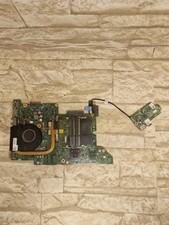 DELL INSPIRON 14Z 5423 MOTHERBOARD MAINBOARD DMB40 11289-1    i3-3217U 100% OK