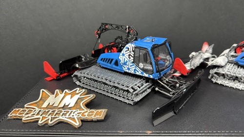 Ros 801141 preorder - preorder, prinoth
