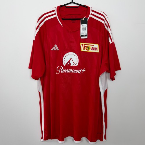Neu union berlin - neu,