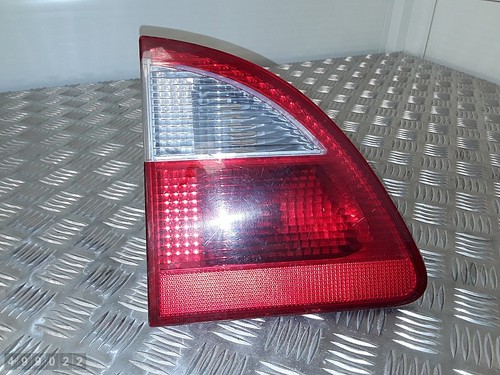 2002 ford galaxy ruckleuchte - ford,