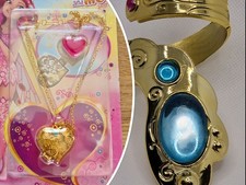 MIA AND ME - ARMREIF - ARMBAND