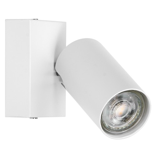 Ledvance led spot octagon - ledvance,