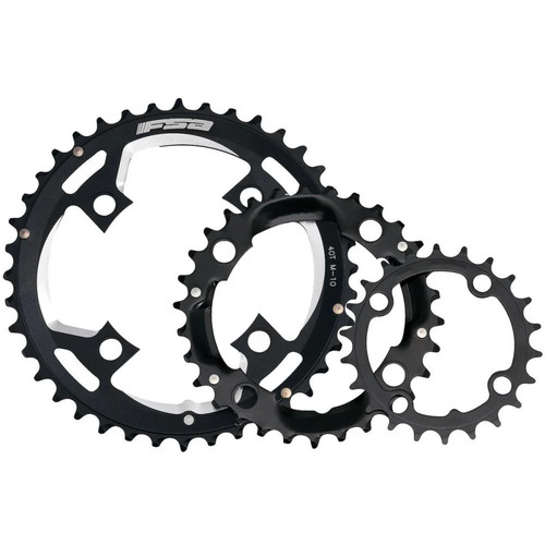 Fsa kettenblatt mtb - kettenblatt,