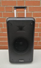 Ibiza Sound - Street-Wave-MAX