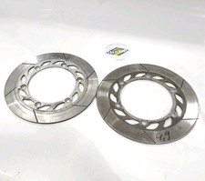 HONDA VF 750 S RC07 Sabre