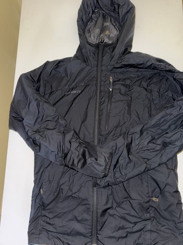 Mammut daunenjacke - mammut,