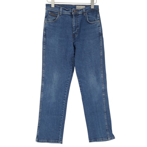 Wrangler vintage jeans texas - wrangler,