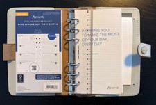 Filofax Original Personal
