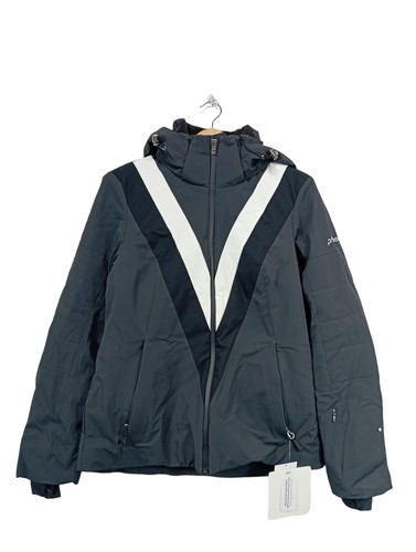 Phenix winterjacke damen jacke - winterjacke,