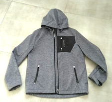 Northville Übergangs Jacke