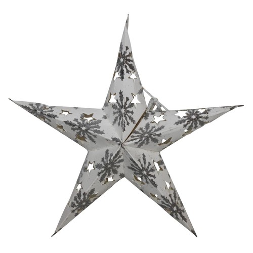 Papierstern weihnachtstern - papierstern,