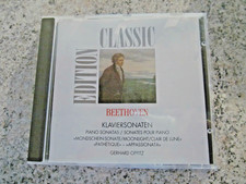 Classic EDITION - Beethoven