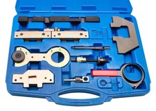 Motor Einstell Werkzeug