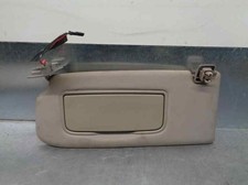 sonnenblende links VOLVO C30