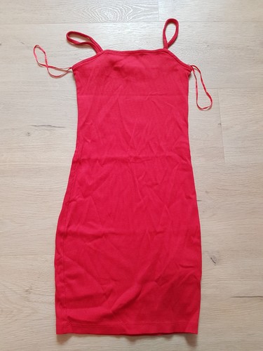 Amisu damen kleid - damen, größe