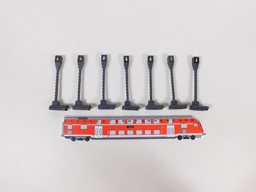 Märklin 7x 5113 - märklin,