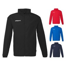 Uhlsport essential - uhlsport,