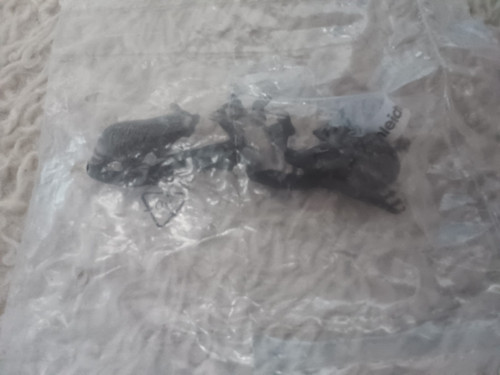 Schleich 14625 waschbär - schleich,