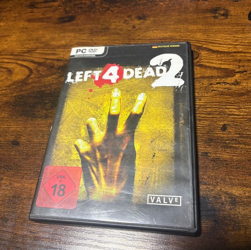 Left dead - 2, –