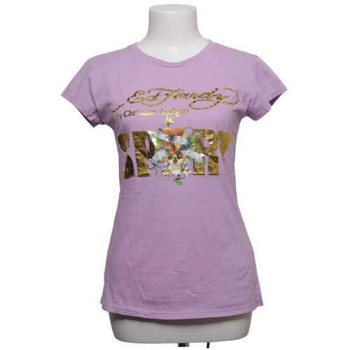 Hardy shirt größe - ed, größe: